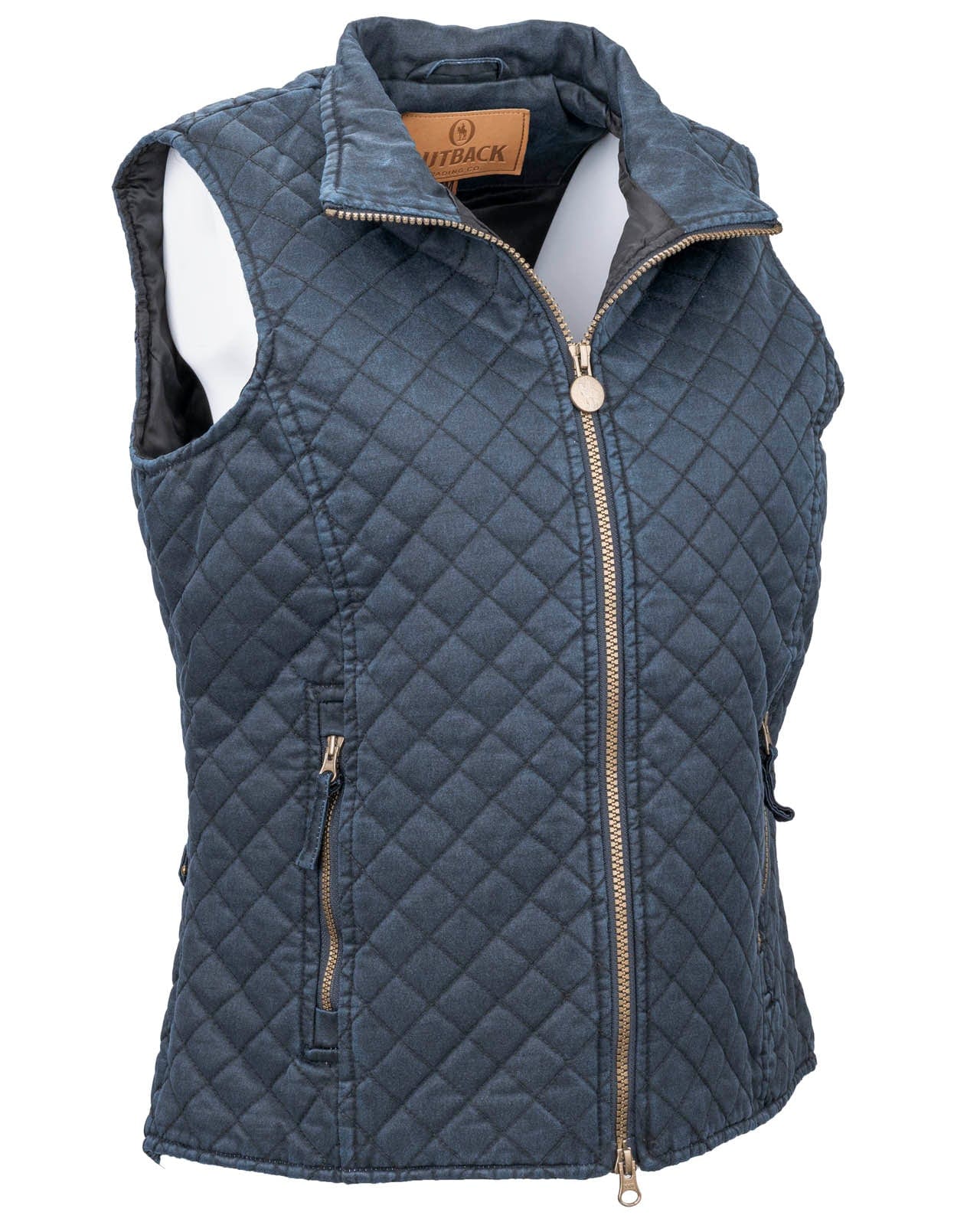 Womens jackets brisbane sales