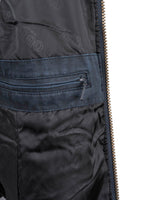 Outback Trading Company Women’s Brisbane Vest Vests