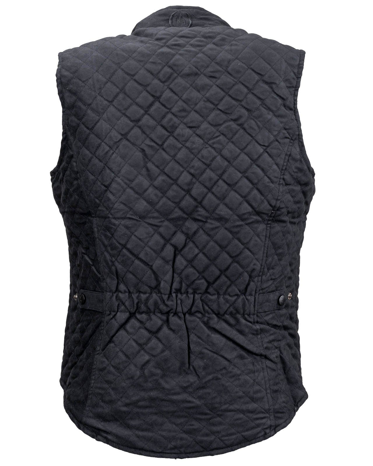 Women's Grand Prix Vest | Vests by Outback Trading Company
