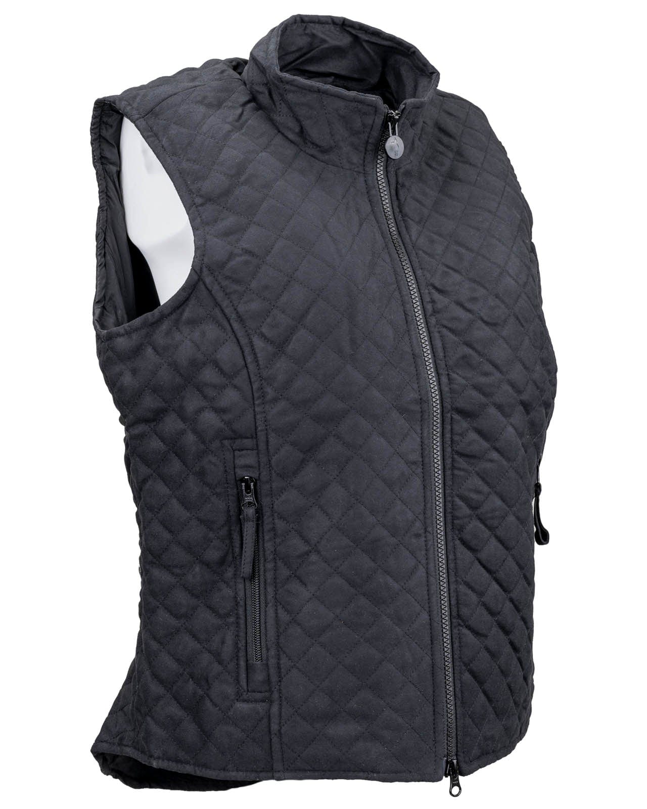 Women's Grand Prix Vest | Vests by Outback Trading Company