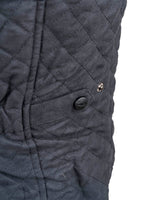 Outback Trading Company Women’s Grand Prix Vest Vests