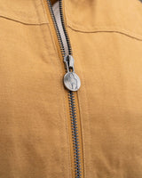 Outback Trading Company Women’s Heidi Canvas Vest Vests