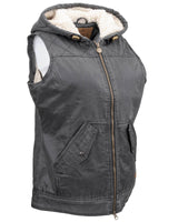 Outback Trading Company Women’s Heidi Vest Vests