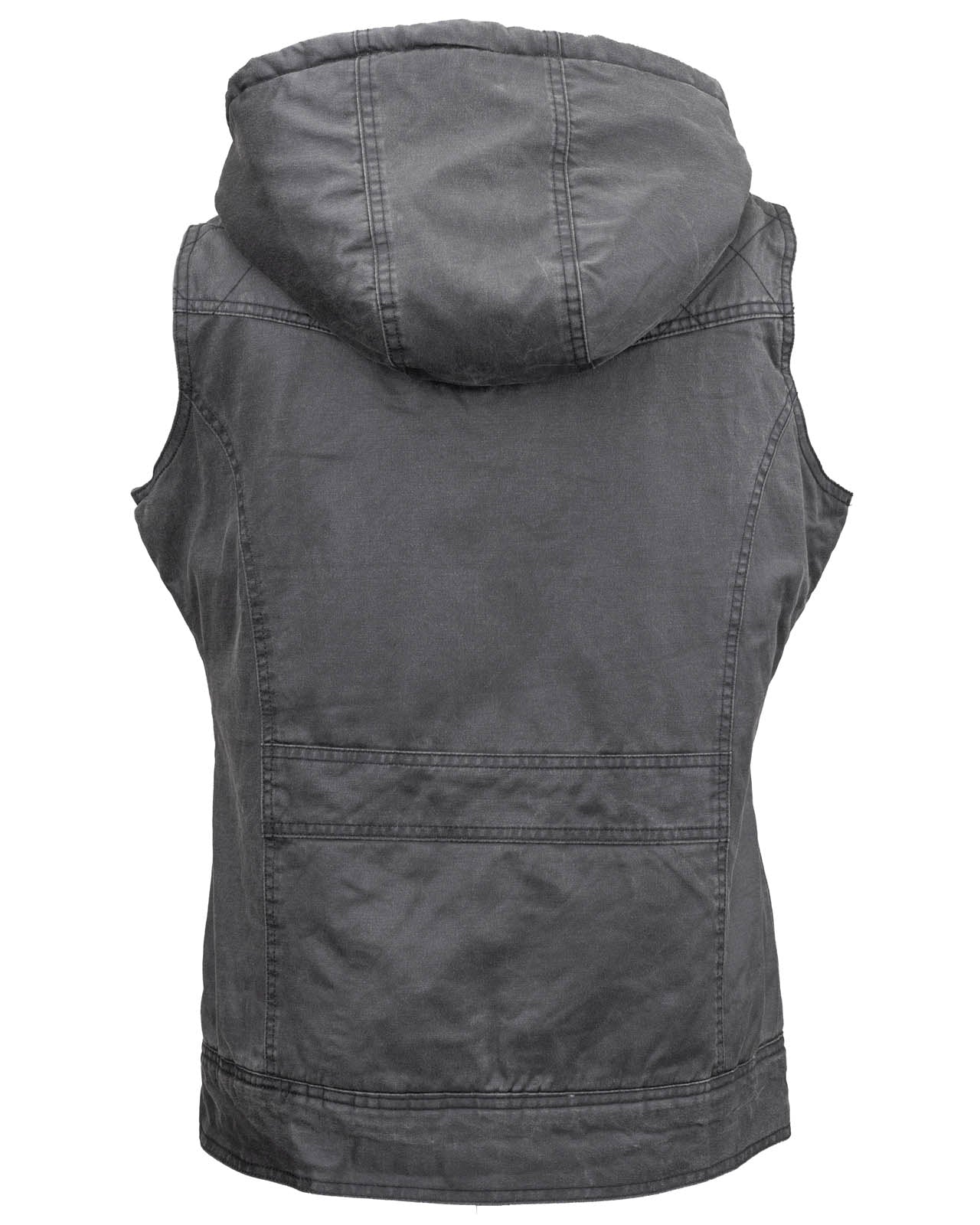 楽天市場】COOTIE クーティー ベスト ベスト Vest RUSSELL SHOOTING VEST ラッセル シューティング ベスト  ビーチクロス ベスト【USED】【古着】【中古】10028327 : ドンドンダウンIS