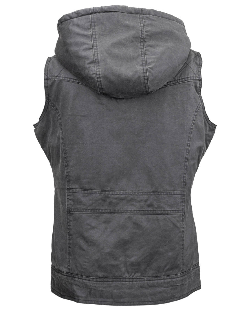 Outback Trading Company Women’s Heidi Vest Vests