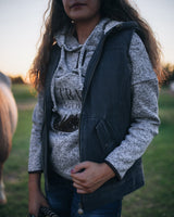 Outback Trading Company Women’s Heidi Vest Vests