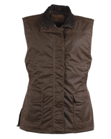 Outback Trading Company Women’s Junee Vest Vests