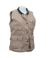 Outback Trading Company Women’s Kendall Vest Vests