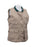 Outback Trading Company Women’s Kendall Vest Vests