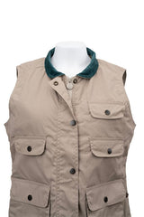 Outback Trading Company Women’s Kendall Vest Vests