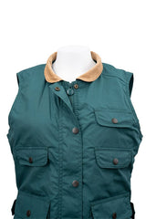 Outback Trading Company Women’s Kendall Vest Vests