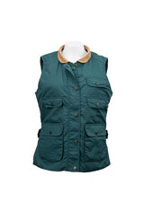 Outback Trading Company Women’s Kendall Vest Vests