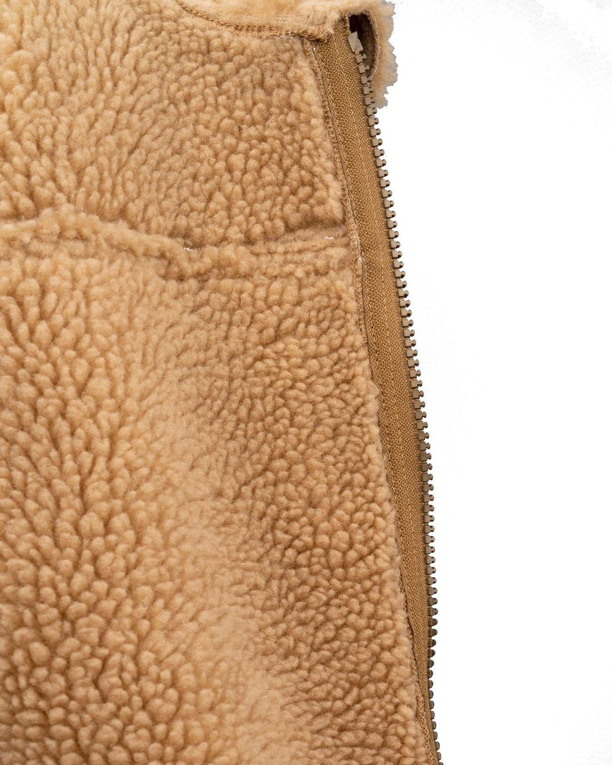 Outback Trading Company Women’s Kimberly Zip Up Vest Vests