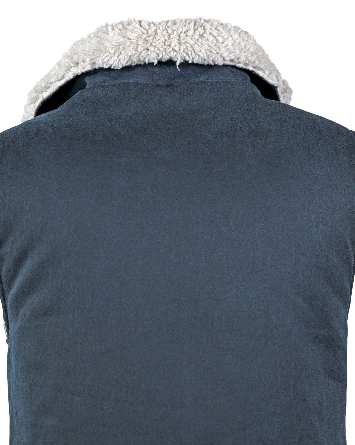 Outback Trading Company Women’s Naomi Vest Vests