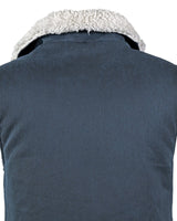 Outback Trading Company Women’s Naomi Vest Vests