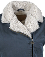 Outback Trading Company Women’s Naomi Vest Vests