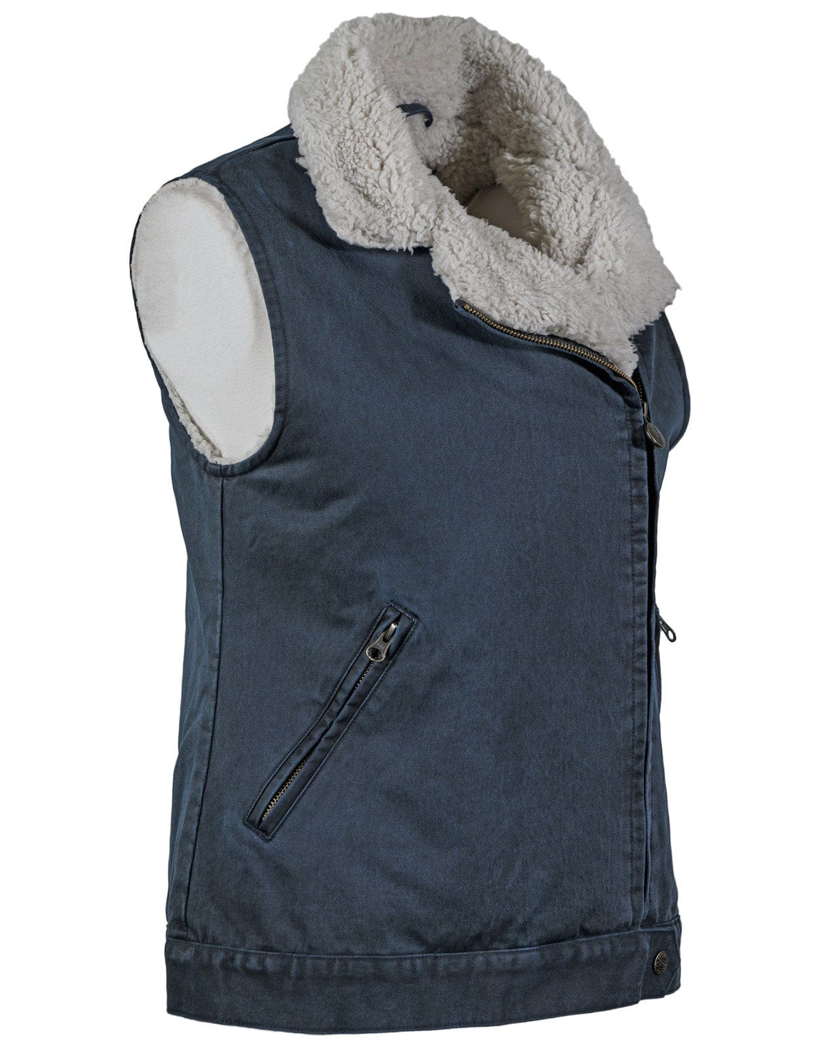 Outback Trading Company Women’s Naomi Vest Vests
