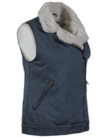 Outback Trading Company Women’s Naomi Vest Vests