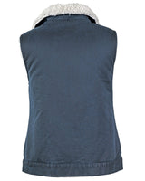 Outback Trading Company Women’s Naomi Vest Vests