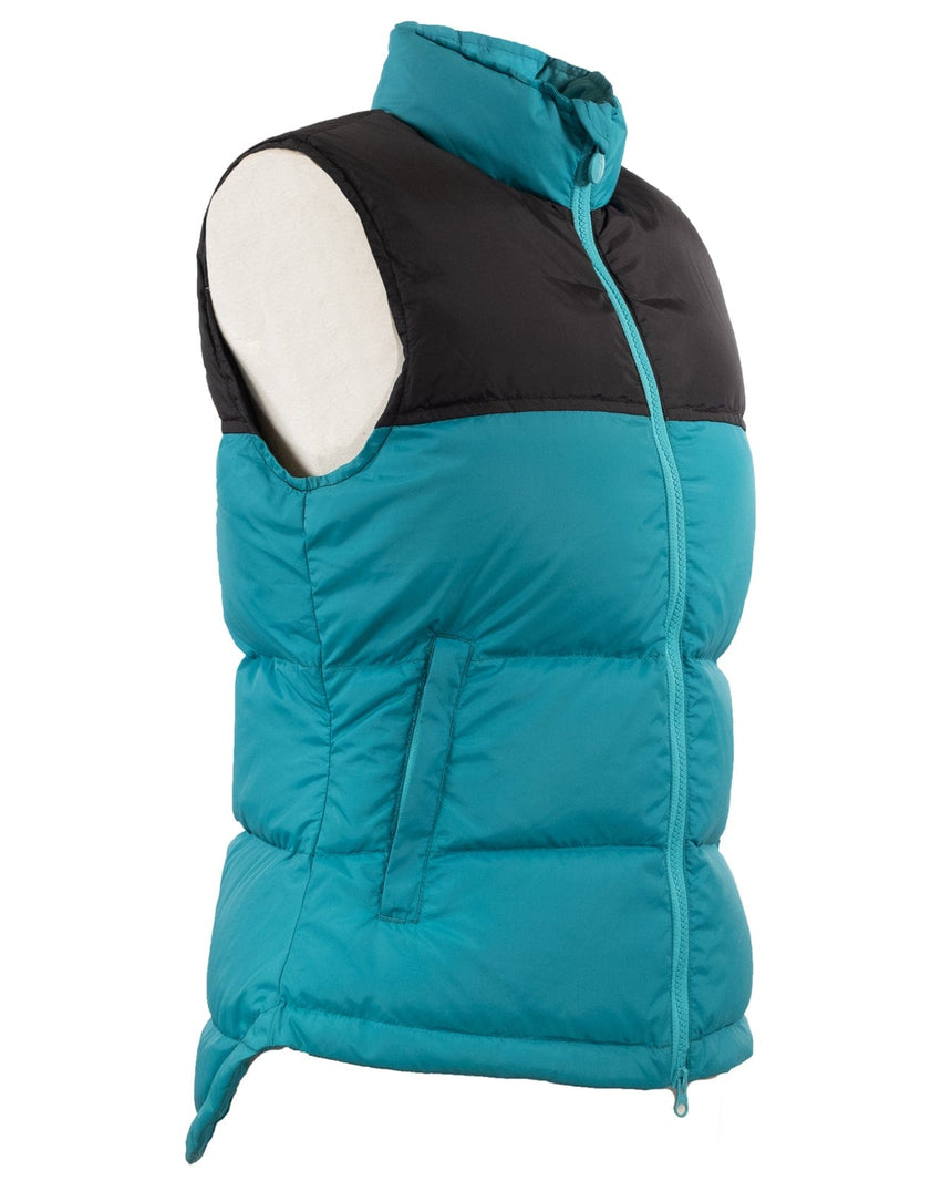 Outback Trading Company Women’s Nia Vest Vests