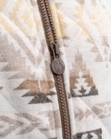 Outback Trading Company Women’s Rosalie Vest Vests