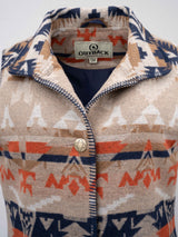 Outback Trading Company Women’s Stockard Vest Vests