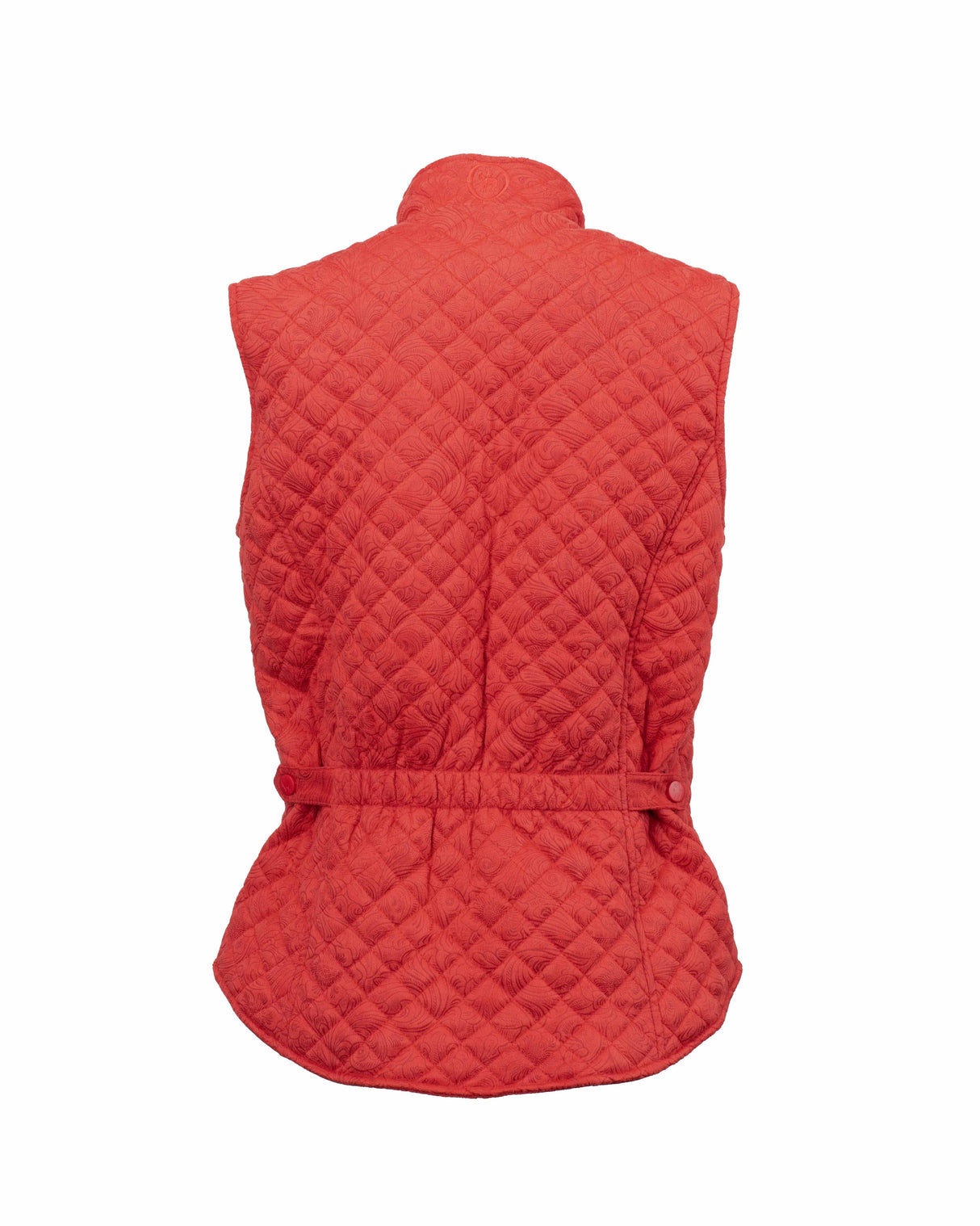 Outback Trading Company Women’s Wilona Vest Vests