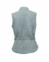 Outback Trading Company Women’s Wilona Vest Vests