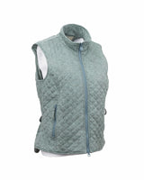 Outback Trading Company Women’s Wilona Vest Vests