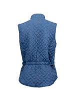 Outback Trading Company Women’s Wilona Vest Vests