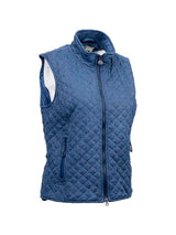 Outback Trading Company Women’s Wilona Vest Vests