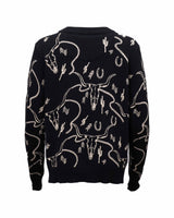 Outback Trading Company Women’s Ainsley Sweater