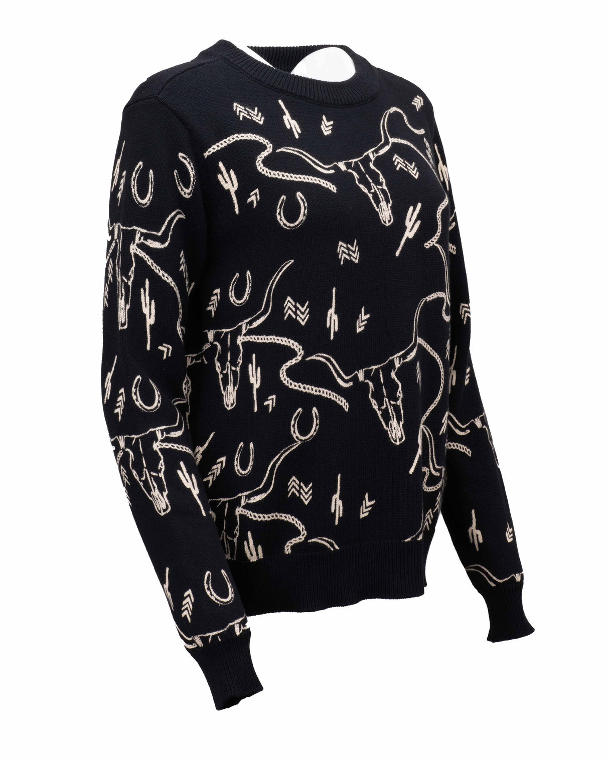 Outback Trading Company Women’s Ainsley Sweater