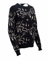 Outback Trading Company Women’s Ainsley Sweater