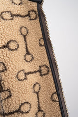 Outback Trading Company Women’s Alpine Vest