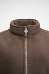 Outback Trading Company Women’s Alpine Vest