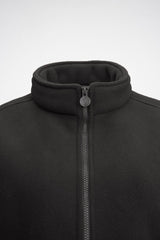 Outback Trading Company Women's Alpine Vest
