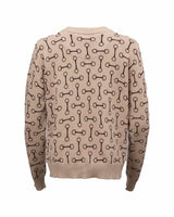 Outback Trading Company Women’s Beatrice Sweater