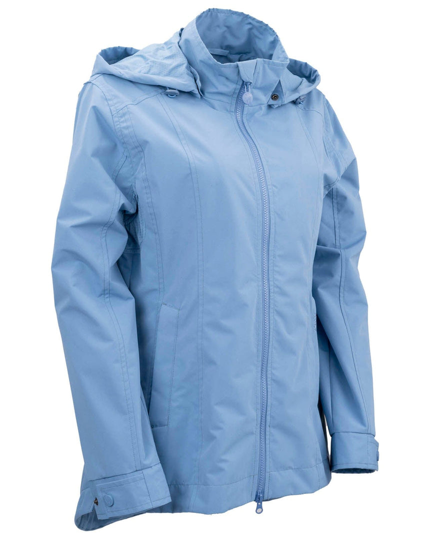 Outback Trading Company Women’s Hattie Lightweight Jacket