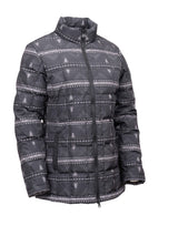 Outback Trading Company Women’s Irma Jacket