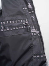 Outback Trading Company Women’s Irma Jacket