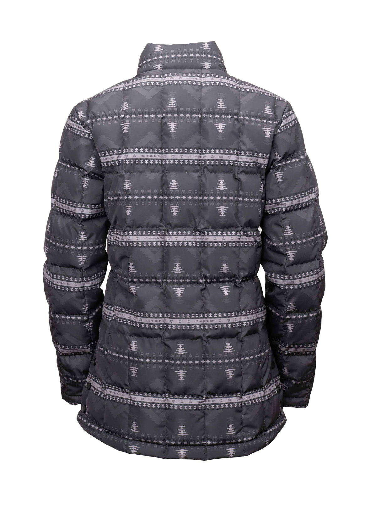 Outback Trading Company Women’s Irma Jacket