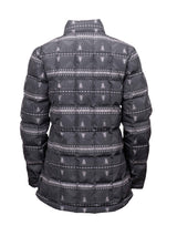 Outback Trading Company Women’s Irma Jacket