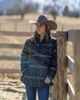 Outback Trading Company Women’s Irma Jacket