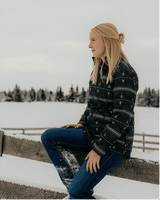 Outback Trading Company Women’s Irma Jacket