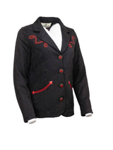 Outback Trading Company Women’s Loretta Jacket