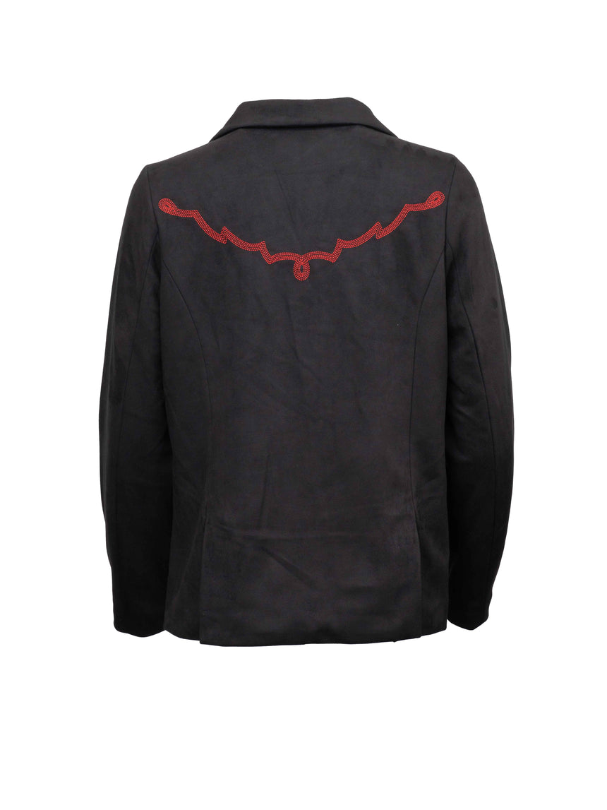 Outback Trading Company Women’s Loretta Jacket