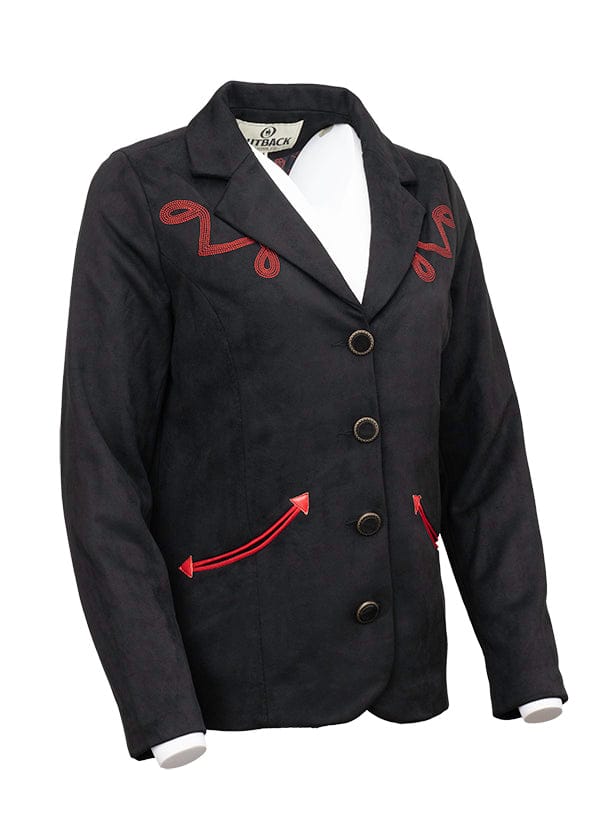 Outback Trading Company Women’s Loretta Jacket