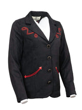 Outback Trading Company Women’s Loretta Jacket