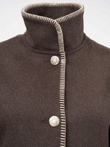 Outback Trading Company Women’s Margot Jacket